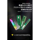 0000000000a6016d200b100218062dae3fbe1ffc0fd807f001c000001000000000ab00ab2b00a2ab1eab6bb300ababab