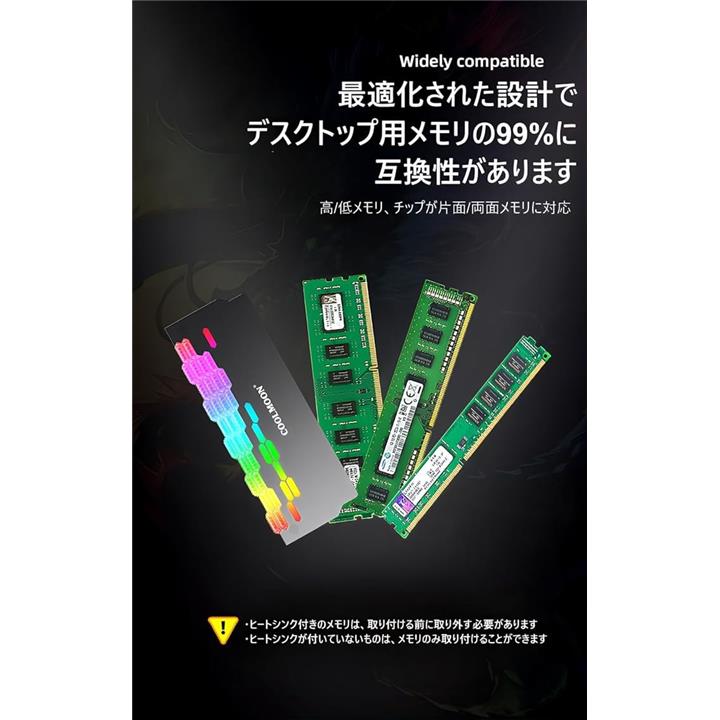 0000000000a6016d200b100218062dae3fbe1ffc0fd807f001c000001000000000ab00ab2b00a2ab1eab6bb300ababab