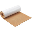 ffffffffffffffffffffff1fb83f800f8003c000e003f80ffc3fff7fffffffff000000000000ab00000b151500001700