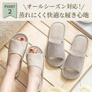 ffff8aeb8fffae90d7f837fde7fc57db1daa591853413b03239133e363e367f9171e1e176b1515161715171a15171c1a