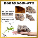 009441db7fff7e337e116a10523f7e137e117fff7fff7f0f7b477f677c675ff01c211f1f1e00061521000c12213915f8