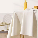 ffffffefffefffeefff7fffeeebdde7cf67cdc5cc04cc05ce84c0c4c0c4c0c04