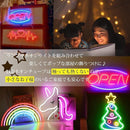 688088005400d000c008000c0006efe0bfe0ff9fbfff078f07843f827fc62f8410070e1312071c0f192b15e91113dc1f