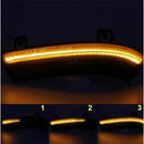 0000000000000000000001fc7fff700100000000f800ffff002000000000c31cb1ababb1b1b1b1b2b1222b2baea6aeb2