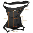 fffff607f007f7c7f00ff81ff81ff83ff83ff83ff81ff81ff01ff00ff21ffbff