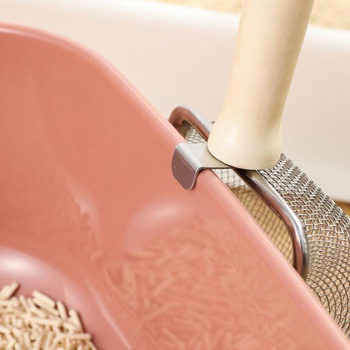 fffdfffd0ffb07fb03fb017f00bf007f002700060110000cc0041000a0008001121b19180b0a12160a090512050a0d0b