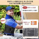 ffffffffffff00ed407f0c7fd060016478407ffd01a9003f01c0029003d0ff9f