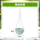 03c00fe000007fff7fff7f7f7fff7fff7fff7f7f7fbf7ffffc3ffe3fffffdffc35292529320000003e00950000007d00