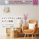 800090408000dfffd7ffffffffefffdfffdff3b0ffaeb9ceec44e800ec00f400000000002b1f150f2b1c12192b19150e