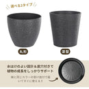 ffffffffffffc081c0c1c0c1c0c1c1c1e1c3fffff7f7fff1fe60db60ffe0f8f10000000000ab00ab00ab00b31e1b1c00