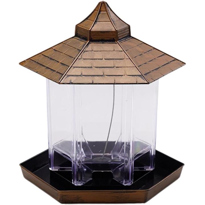 ffffffffff7ffe3ffc1ff007e003f80ffffffffffffffc3ff007e003f007f80f0000000000000e000000bc0000bcbdb3