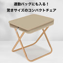 ffff71a77fff4feffe1ff003e003e007f42fffff1bf7ffbffdfbe0fbfc7ffe3f0000ab0000001c0000131c0000001200