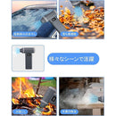 fffffdc09081a80c80088080ffffc7ffefd1efffffff808080839487809f88800000000000979e15000089970012000e