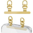 fffff7effffff3f7f3e7f3f7e001fffffbffffcffbfffbcfc04fb001bf00bf0600000000001c002100000000009ca200