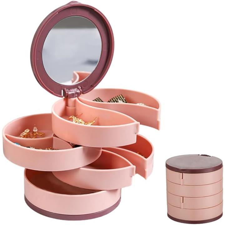 fffff8fff0ffe17fe07fe0ffe4fff81ff88fc06f801f801de050e070e1f0e0f00000000000a4fd000005070000040406