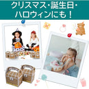 0000043002000630f7fefffefffcffffe0fff8f9cce3ffe9d3e189e181ffcffd