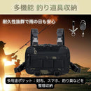 ffffffffffff00001ac100040000fe007d006804f807e807e001ec00b11cff00242424240e0b0e0e1a109a0e15aba29c