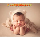 000021007ffcfffefc7ffc3fff3fff1fff0fff00f600f400f680fe80fc80ffb8