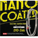 fffff411d051da5ada44803bb8abc9abca69b08984b1801980118240b8028006000000000029757500299c15006b6b89