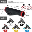 ffff8fff8ffffff5ffe4e0ffc00ff007ffcb8ffffdeff9c7efdbe739d7b8e7b900000000003300fe0000001500002700