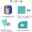 fffffffffe7fffffe18fe18fe18ff3fffcb7ffffe7e7e387ef87ffffffefffff