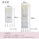 ffffbfdfffffff8ff38fe38fe38fe3afe38fe38ffb8fe38ffbbfffbf0000000000000000002e0000009b000000800000