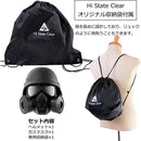 fffff1dbe1bfc0ffc03dc07b807f802bf3ffe1f7e1e3e1c3e0c3fbe3fffbffff