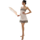 ffffff3fff3fff3fe61ff26ffe3ffe3ffe3ffe3fff7fff7fff7fff7fff7fff7f00000000001212000000150000001100