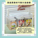 ffffb80e5ffdf0017e075319dffbcf916001c041c40140014193c1ff417fffffb3939393823c0c298272493982212e1f