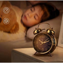 0000800078407fe0ffe01fe0159606ff87daffc8fe2b7fa1004507c30187003f130e0c0e1112120e15121013101212fc