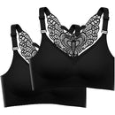 fffffffffdfdfdf9ec55f5dff685f001e800e000c0008000c008c00fc00fffff00000000000000000000000000000000