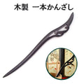 f7ffe203fffbfffbfff3ffc7ff87ff3ffe7ffcc3f981f301e7019f813f83ffef