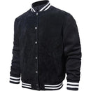 fffffe7ffc1ff003c001c001c001c000c000c000c000c0008000f000d80bfc1d0000000000a0a49b00a4a2b300b3b3ab