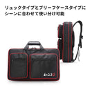 fffffffff6dfffffffc5ffc7ffc5f9c5f08780078007801f801f801fc03fffff