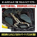 000024057fff7ffe0000400404820266111c059c29dc608274067c1900007c650000000000f57c920083ab8a00c7c9b2