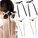 87ff036703fd03ff03f741fe73efc77fe7ddf57fe5df84de80ff01ff09ff2aff001200000c0f00ab001000002b0e2b00