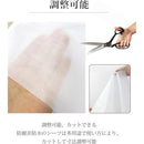 fffffffffffffffff4fce070c03f803c803c803080288038fffffffffaafffff00000000800b9c002410000000000000