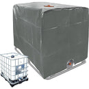 ffffffffe1f0e000e000e000e000e000e000f000f800fc09fa07b60fd3ffefff0000000000755e5e005e5e5e00805eb3