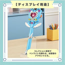 ffff33c67fff70bd400f418f402d400140014071400140fd62f373bb4bff7fffb3939393828df71e828f8a1a821c1c1b