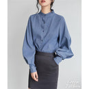 ffdfffffffdff807f807f807f003f003f003f003f009f40ff80ffa0ffa1ff81f00000d9c00009f9c009d9c9c6b2bbd89