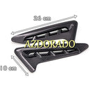 fffffffffffffefffe07f00fc00fc003c003e00fe0ffd3ffffffffffffffffff