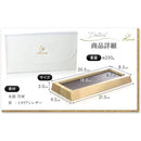 fffffc7ffefefec6f67efe06fcdefc76f382f200bc001c06fc0efe7efffe0000