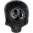 fffffc7ff00fe007e003e003e203e003e003f003f003e007f00ffc1ffc1ffe3f0000000000909c90009089a2006b6b00