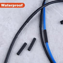 ffe601e3ffcfff8fff4ffe8ffdcffdcffbcff7cff787ed67ec67cbe7dbf39ff3a5a5a49ba4a59fa4a6a5a6a6aea6a59a