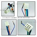 fffffdf6f1dff1ffc9e7c9c7ffe781f7ffffff01df08ff14a71e870cb733b7f300000000006989920000000000157761