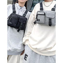 0802182fde6edd4785c68180018081fff3fffffffbfffbfffbff0bff3dcf75ff