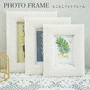 ffffdddeffff3ff627f826ff26df26cd26f636e726f727fb17bd8fff3dfdccff64644e4e36243232322b2b34202e3032