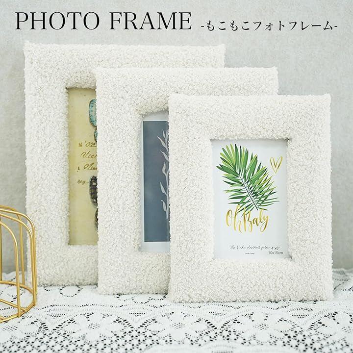 ffffdddeffff3ff627f826ff26df26cd26f636e726f727fb17bd8fff3dfdccff64644e4e36243232322b2b34202e3032