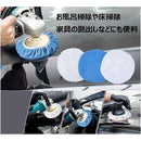 d7ffbfebdfffce00fc00be009ddf83ff93ff80ee807f80ef8635807190068000