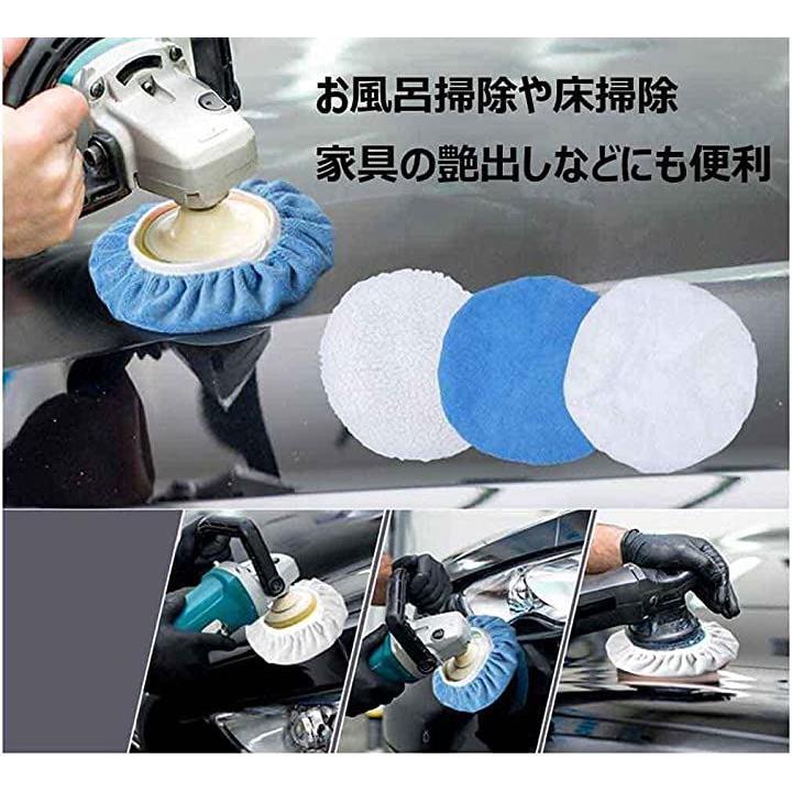 d7ffbfebdfffce00fc00be009ddf83ff93ff80ee807f80ef8635807190068000